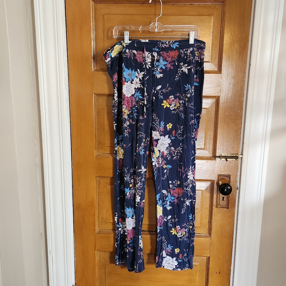Gillian and O'Malley PJ Pants